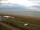 Webcam in Esbjerg, 181.3 km