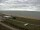 Webcam in Esbjerg, 18.8 mi away