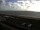 Webcam in Esbjerg, 67.9 km