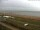 Webcam in Esbjerg, 148.7 km