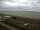 Webcam in Esbjerg, 48.8 km