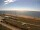 Webcam in Esbjerg, 47 mi away