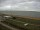 Webcam in Esbjerg, 48.8 km