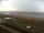 Webcam in Esbjerg, 68.9 km
