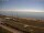 Webcam in Esbjerg, 34.3 km