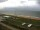 Webcam in Esbjerg, 108.3 km entfernt