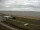 Webcam in Esbjerg, 48.8 km