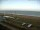 Webcam in Esbjerg, 108.3 km entfernt