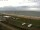 Webcam in Esbjerg, 139.8 km