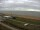 Webcam in Esbjerg, 94.5 km