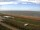 Webcam in Esbjerg, 38.1 mi away