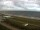 Webcam in Esbjerg, 41.8 mi away