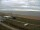 Webcam in Esbjerg, 94.5 km