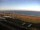 Webcam in Esbjerg, 21.1 mi away