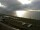 Webcam in Esbjerg, 18.8 mi away