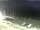 Webcam in Esbjerg, 10.2 mi away