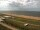 Webcam in Esbjerg, 98.7 km entfernt