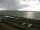 Webcam in Esbjerg, 30.4 mi away