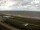 Webcam in Esbjerg, 53.9 mi away