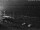 Webcam in Esbjerg, 18.2 mi away