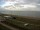 Webcam in Esbjerg, 25 km