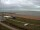 Webcam in Esbjerg, 34.3 km