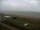 Webcam in Esbjerg, 57.6 km