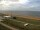 Webcam in Esbjerg, 17.7 km