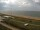 Webcam in Esbjerg, 41.8 mi away