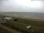 Webcam in Esbjerg, 68.9 km