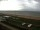 Webcam in Esbjerg, 18.2 mi away