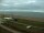Webcam in Esbjerg, 11.4 km