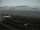 Webcam in Esbjerg, 41.8 mi away