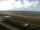 Webcam in Esbjerg, 18.2 mi away