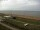 Webcam in Esbjerg, 137 km