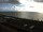 Webcam in Esbjerg, 18.2 mi away