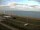 Webcam in Esbjerg, 83.5 km
