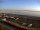 Webcam in Esbjerg, 16.4 km