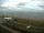 Webcam in Esbjerg, 11.4 km