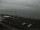 Webcam in Esbjerg, 98.7 km