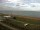 Webcam in Esbjerg, 131.2 km