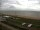 Webcam in Esbjerg, 41.4 mi away