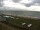 Webcam in Esbjerg, 139.8 km