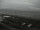 Webcam in Esbjerg, 18.2 mi away