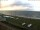 Webcam in Esbjerg, 22.2 mi away