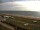 Webcam in Esbjerg, 68.9 km