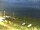 Webcam in Esbjerg, 25 km entfernt