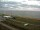Webcam in Esbjerg, 81 km