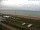 Webcam in Esbjerg, 36.5 mi away