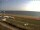Webcam in Esbjerg, 131.2 km